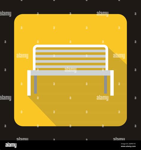 Image result for Block Bench Mac Icon