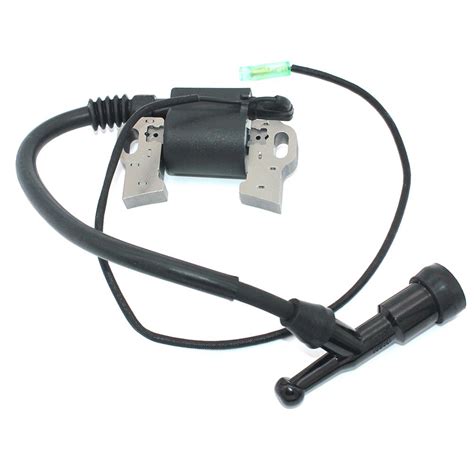 Image result for Ignition Module for Kohler Engine