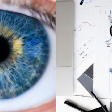 Image result for Classification Visualization Python