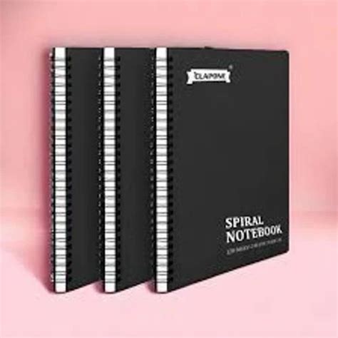 Image result for One Notebook