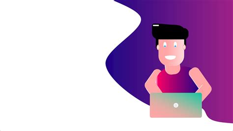 Image result for Checking Work Animation