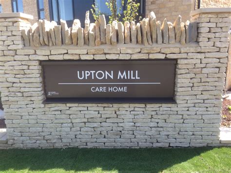 Image result for Example of Signage