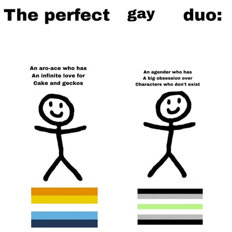 Im Losing My Mind, Lose My Mind, Haha Meme, Funny Memes, Lgbtq Funny ...