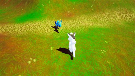 Magia Story on Steam