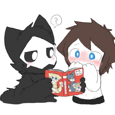 Chaned 的图像结果