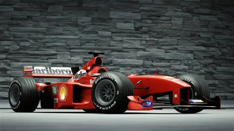 Image result for LS19 Formula One Auto Mod