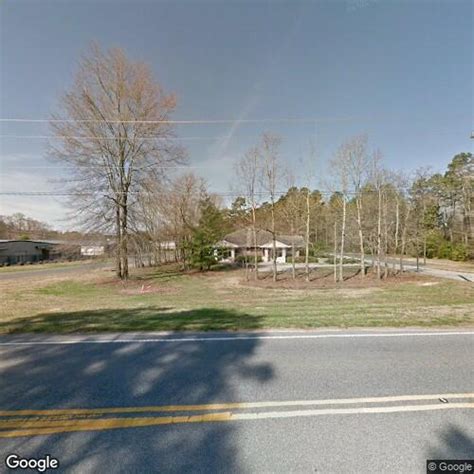 Stanly Funeral Home & Memorial Obituaries