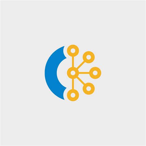 Image result for Digital Hub Installation