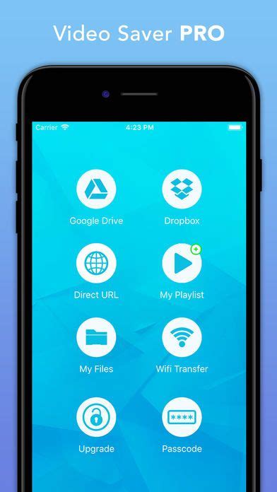 Image result for Pro Video File Backup