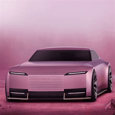 5 spectacular homes built into jungles | Architectural Digest India