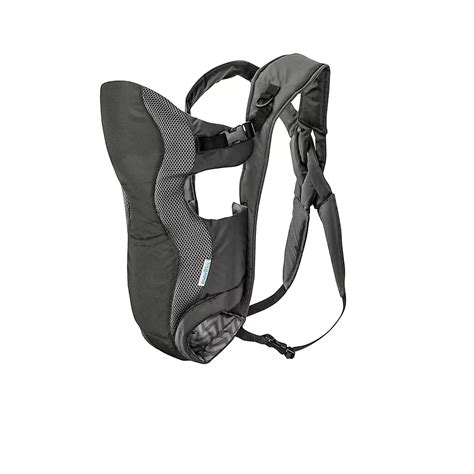 Evenflo Breathable Infant Carrier | BJ's Wholesale Club