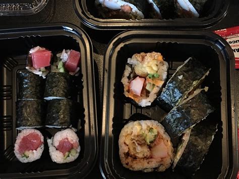 THE 10 BEST Restaurants in South Lyon (Updated March 2026)