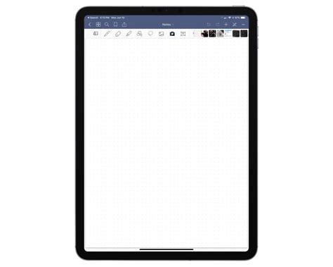 Image result for How to Use Notebook App