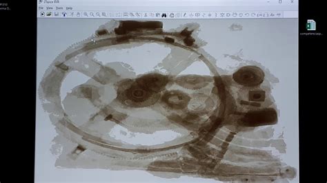 Image result for LTSpice Basics