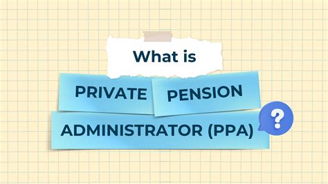 Private Retirement Scheme (PRS) - Versa - Versa