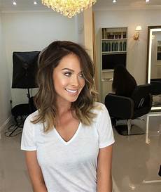 Genes Hair Style by Genes On Instagram Blondie Hair In 2019 Genes Hair Style