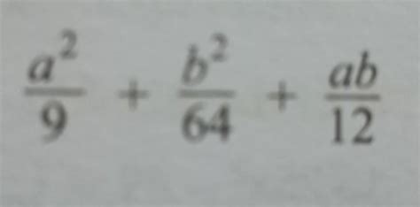 pls tell a step by step method to factorize this pls - Brainly.in
