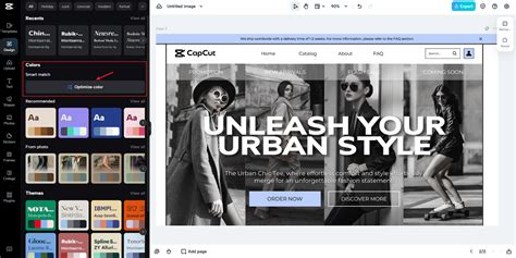 Website Color Combinations 的图像结果