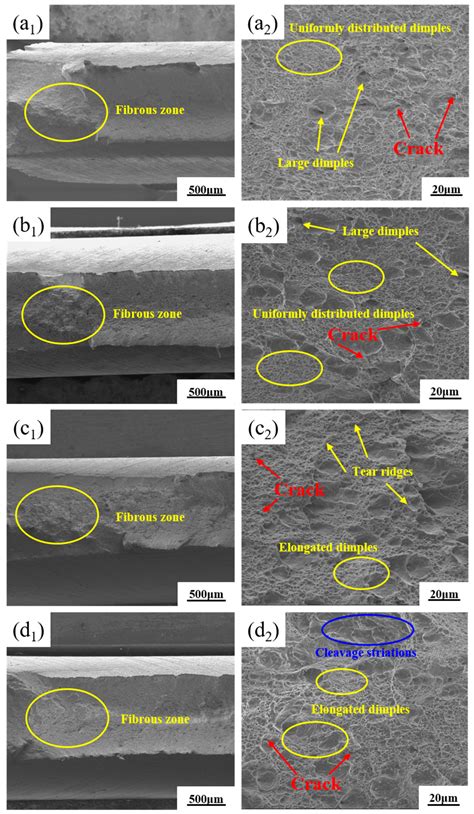 Achieving High Strength and Plasticity by Controlling the Volume ...
