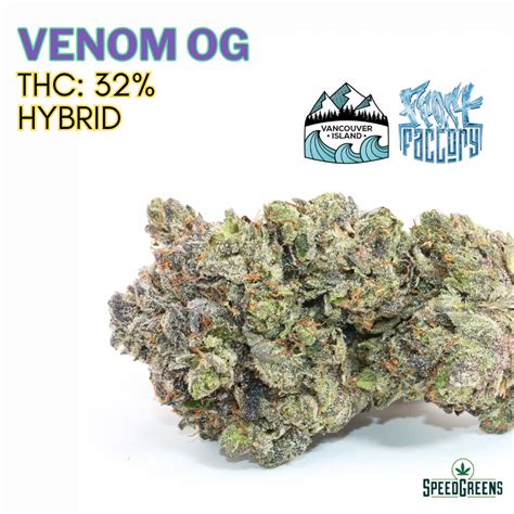 Venom Og