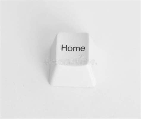 Image result for Keyboard Home Button