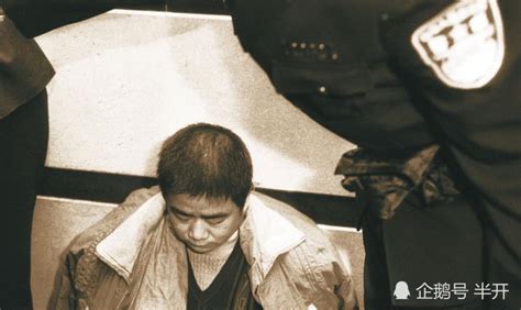 郑州在线-新闻-【决胜扫黑除恶收官年】周口这个家族黑社会16人获刑 主犯被判25年