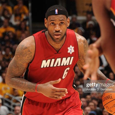 Miami Heat 2010-2011 Christmas Jersey