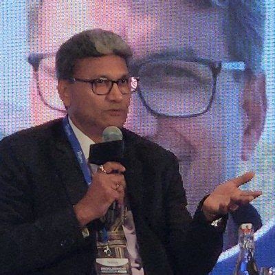 Speakers - scmchemindia