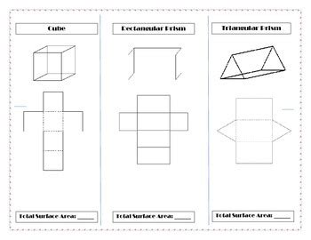 Image result for Area Foldable