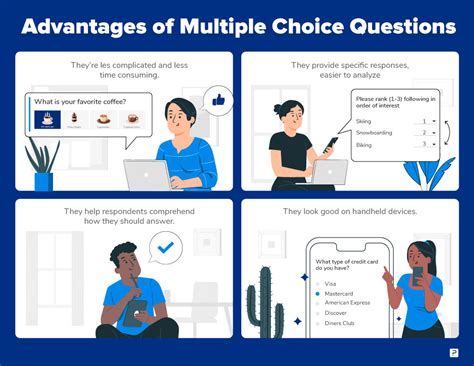 Image result for Sample Multiple Choice Questions