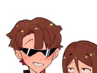 Image result for Roblox Hackers Animation Meme