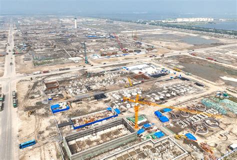 华锦阿美中国官网网站_华锦阿美项目重新启动了吗