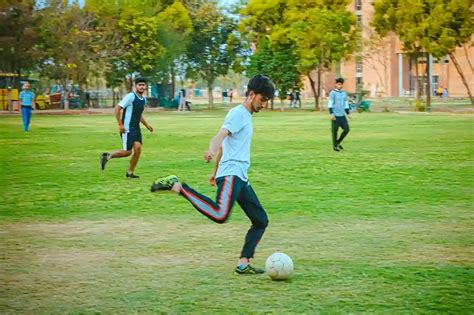 CGC University Cultural Activities – Events, Fests & Student Life