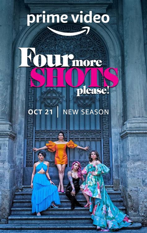 BFFs On-Screen But Not Off It, Kirti On Not Bonding With Her Four More ...