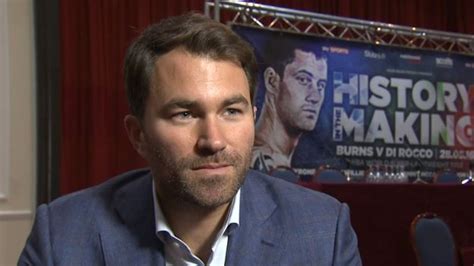 Charlie Sims reveals why he happily swapped The Only Way is Essex for a ...