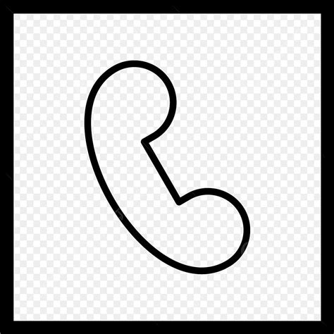 Call or Text Icon 的图像结果
