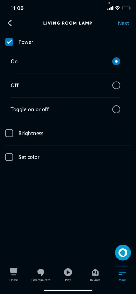 Image result for How to Program Alexa Light Bulb