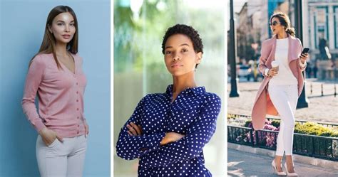 Image result for Types of Style