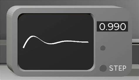 Image result for Real-Time Monitor Interface