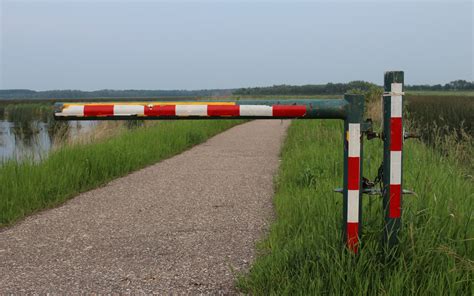 Image result for Class Not Found Exception Solution