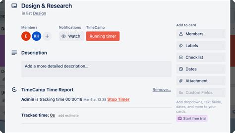 Image result for Using Trello