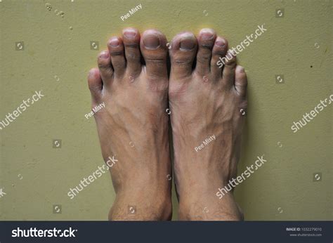 Feet Greenscreen 的图像结果