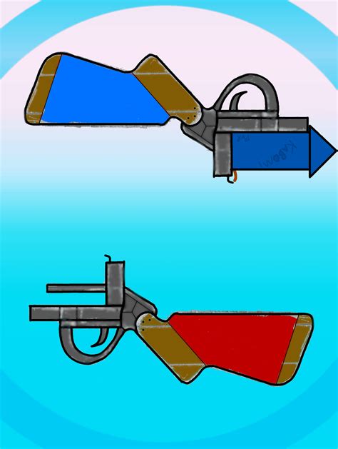 Image result for Pyro Tf2 Back