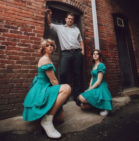 Shaw Revolver live at Las Playitas , Las Playitas Mexican Restaurant ...