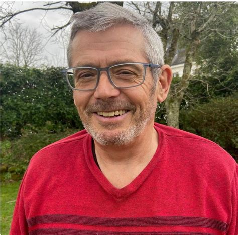 Ploeren. Les taux de la fiscalité locale n’augmentent pas - Lorient ...