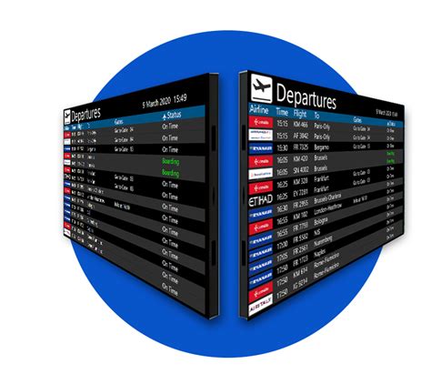 Image result for LED Screen Module