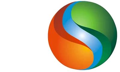 Company Overview - Bobai Machinery (shanghai) Co., Ltd.