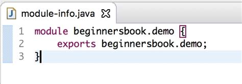 Image result for Java Modules