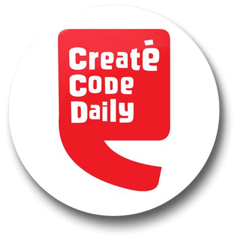 Image result for Daily Changing Code
