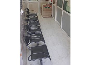 3 Best Dental Clinics in Firozabad - Expert Recommendations